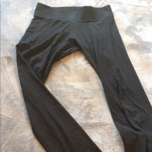 Hue Leggings